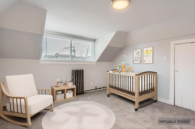 7449 S Vernon Ave, Chicago, IL 60619 - photo 9