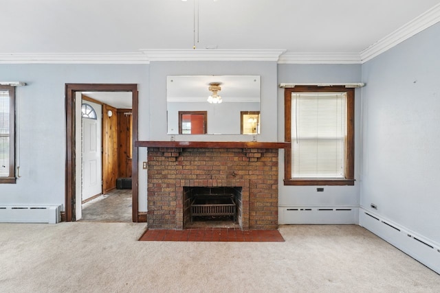 1200 N 11th Ave, Melrose Park, IL 60160 - photo 2