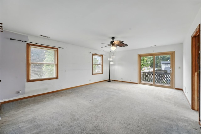 1200 N 11th Ave, Melrose Park, IL 60160 - photo 11