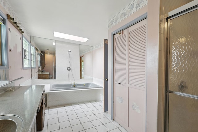 1200 N 11th Ave, Melrose Park, IL 60160 - photo 12
