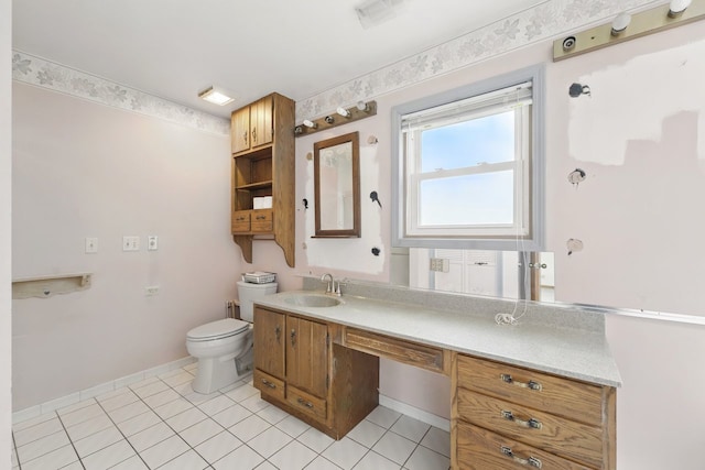 1200 N 11th Ave, Melrose Park, IL 60160 - photo 13