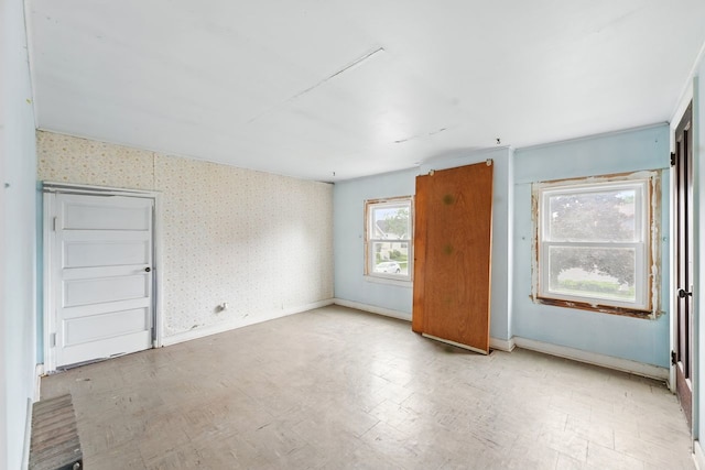1200 N 11th Ave, Melrose Park, IL 60160 - photo 15