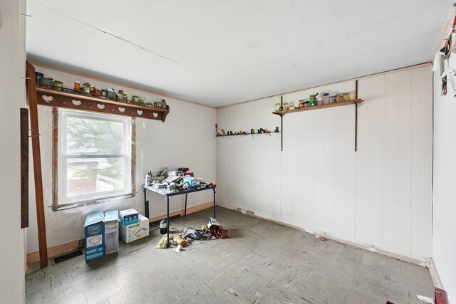 1200 N 11th Ave, Melrose Park, IL 60160 - photo 16