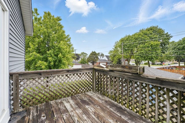 1200 N 11th Ave, Melrose Park, IL 60160 - photo 17