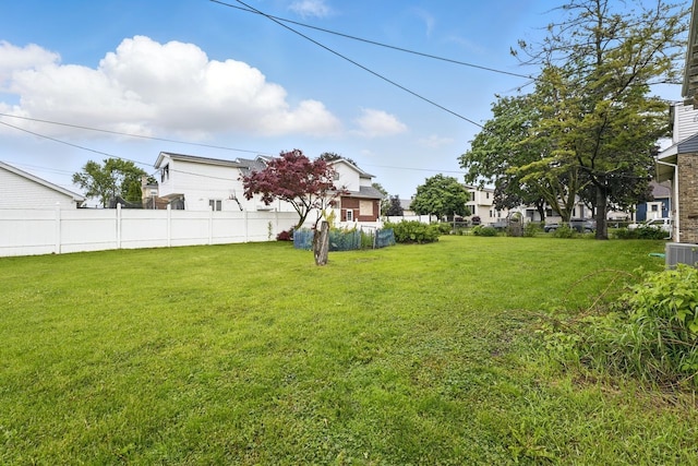 1200 N 11th Ave, Melrose Park, IL 60160 - photo 19