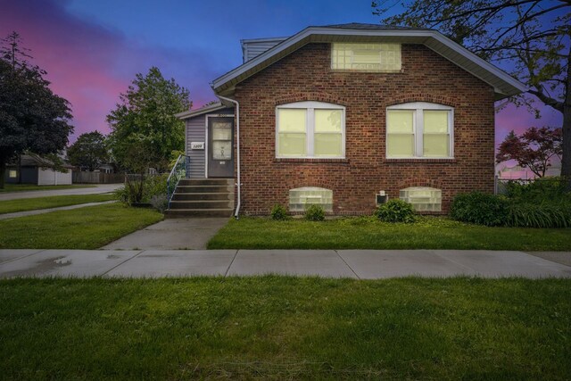 1200 N 11th Ave, Melrose Park, IL 60160 - photo 20