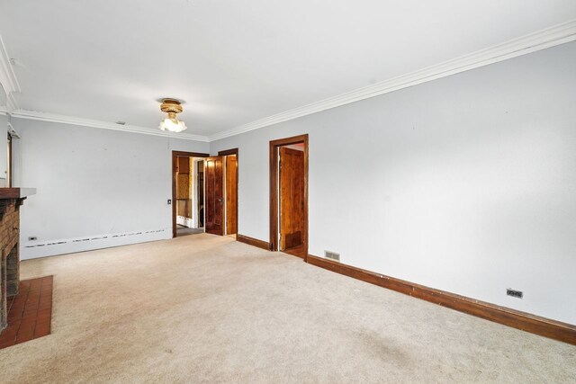 1200 N 11th Ave, Melrose Park, IL 60160 - photo 3
