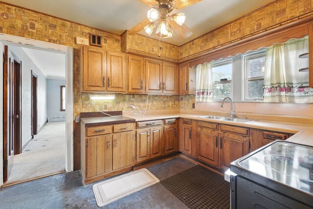 1200 N 11th Ave, Melrose Park, IL 60160 - photo 4
