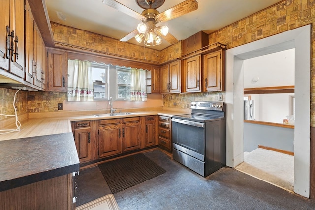 1200 N 11th Ave, Melrose Park, IL 60160 - photo 5