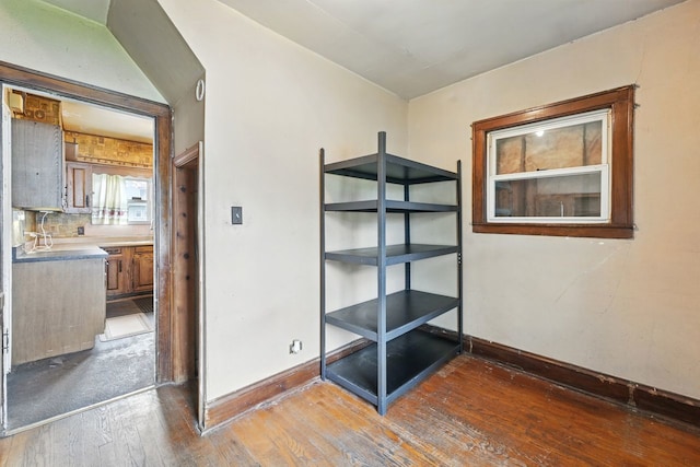 1200 N 11th Ave, Melrose Park, IL 60160 - photo 6