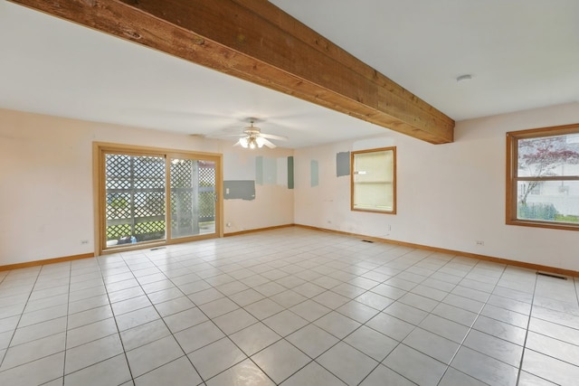 1200 N 11th Ave, Melrose Park, IL 60160 - photo 7
