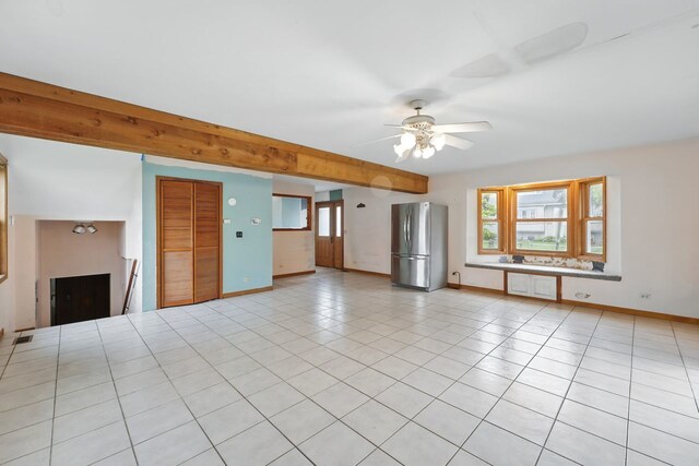 1200 N 11th Ave, Melrose Park, IL 60160 - photo 8