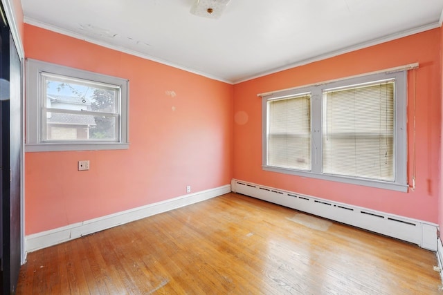1200 N 11th Ave, Melrose Park, IL 60160 - photo 9