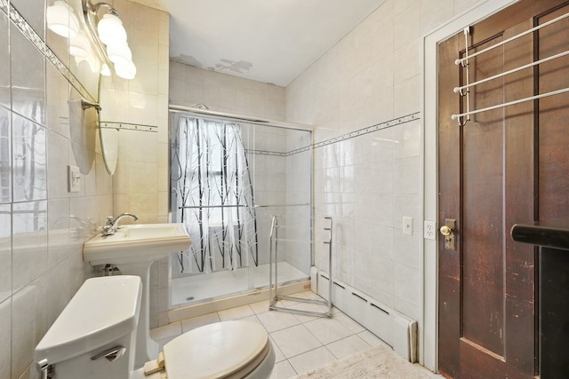 1200 N 11th Ave, Melrose Park, IL 60160 - photo 10