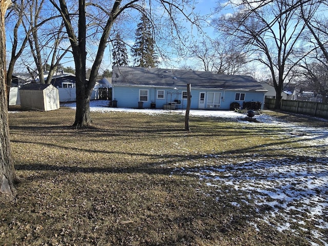 15016 S Holiday Ct, Orland Park, IL 60462 - view of front facade with a patio area