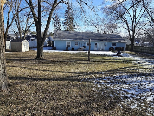 15016 S Holiday Ct, Orland Park, IL 60462 - back of property featuring a patio