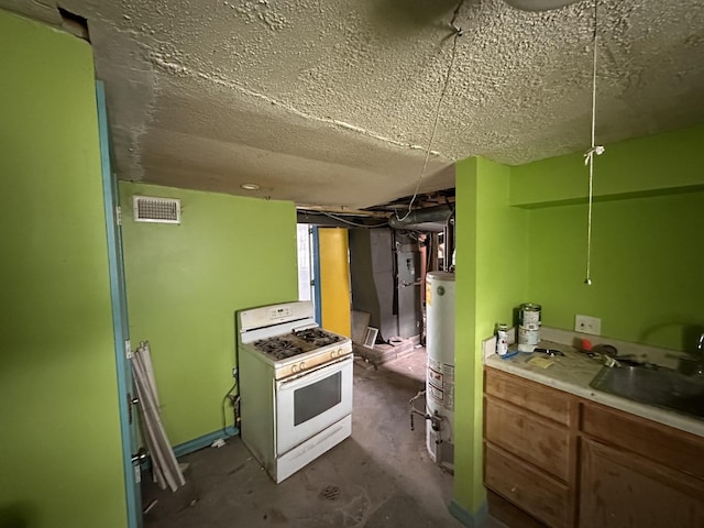4849 W Eddy St, Chicago, IL 60641 - photo 15