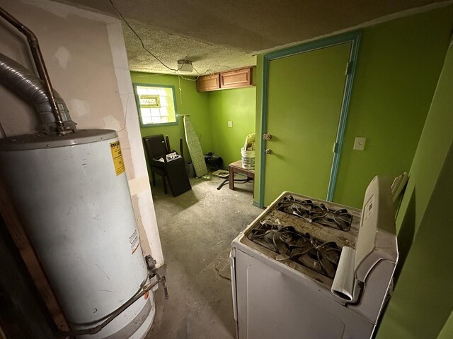 4849 W Eddy St, Chicago, IL 60641 - photo 16