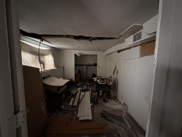 4849 W Eddy St, Chicago, IL 60641 - photo 19