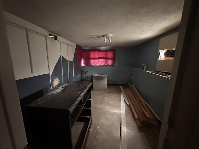 4849 W Eddy St, Chicago, IL 60641 - photo 20