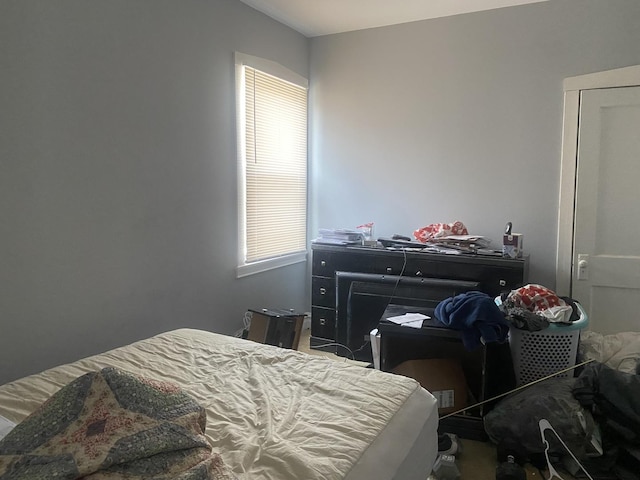 4849 W Eddy St, Chicago, IL 60641 - photo 7