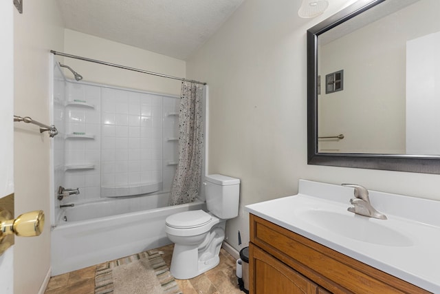 1119 S Curtis Ave Unit B23, Kankakee, IL 60901 - photo 11