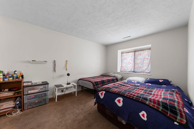 1119 S Curtis Ave Unit B23, Kankakee, IL 60901 - photo 13