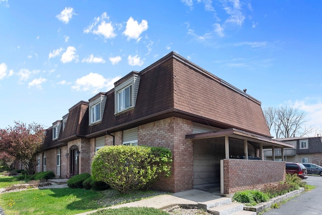 1119 S Curtis Ave Unit B23, Kankakee, IL 60901 - photo 16