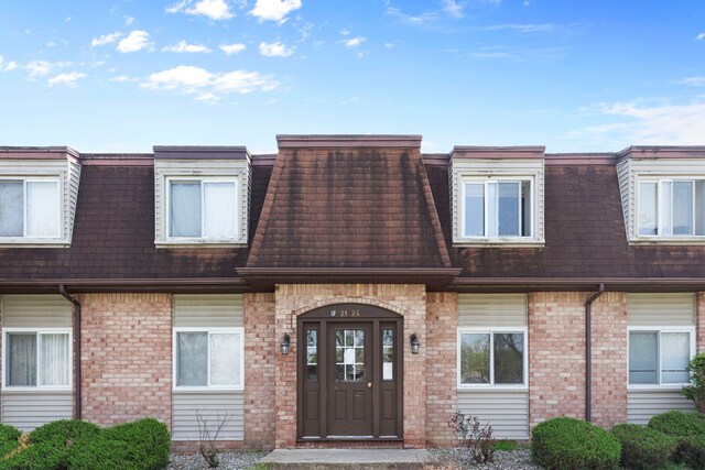 1119 S Curtis Ave Unit B23, Kankakee, IL 60901 - photo 17