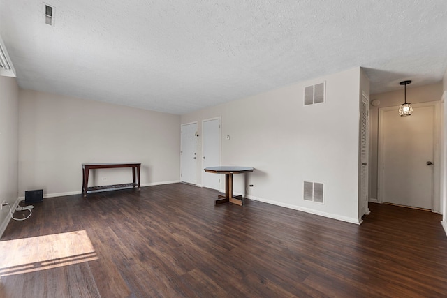 1119 S Curtis Ave Unit B23, Kankakee, IL 60901 - photo 3