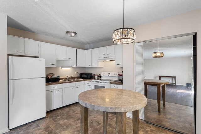 1119 S Curtis Ave Unit B23, Kankakee, IL 60901 - photo 6