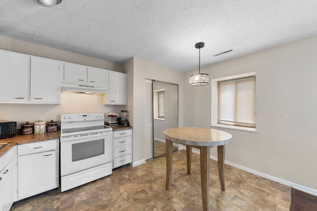 1119 S Curtis Ave Unit B23, Kankakee, IL 60901 - photo 7