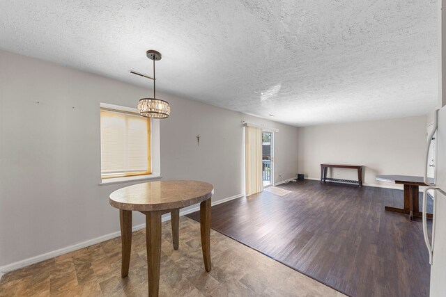 1119 S Curtis Ave Unit B23, Kankakee, IL 60901 - photo 8
