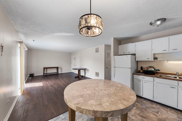1119 S Curtis Ave Unit B23, Kankakee, IL 60901 - photo 9