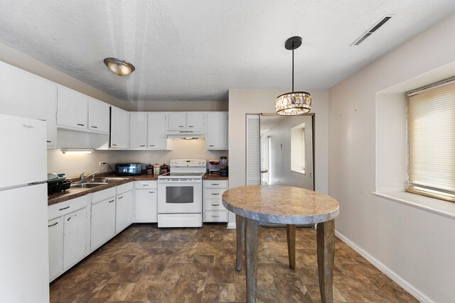 1119 S Curtis Ave Unit B23, Kankakee, IL 60901 - photo 10