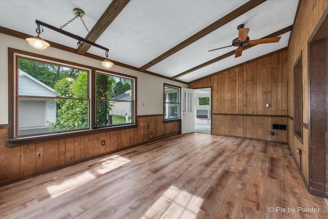 502 Everett Ave, Crystal Lake, IL 60014 - view of unfurnished sunroom