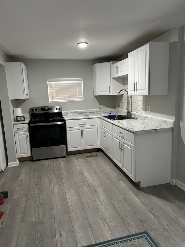 608 Brown St, Woodstock, IL 60098 - photo 11