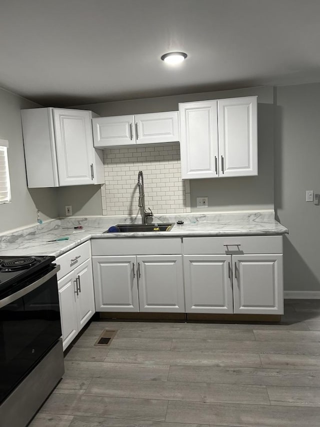 608 Brown St, Woodstock, IL 60098 - photo 12