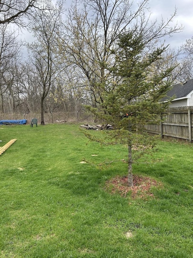 608 Brown St, Woodstock, IL 60098 - photo 4
