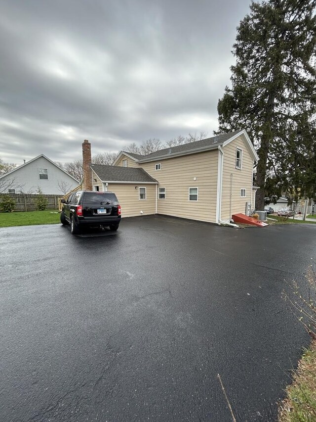 608 Brown St, Woodstock, IL 60098 - photo 6