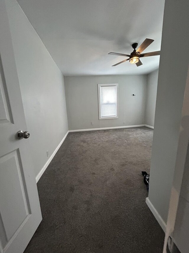 608 Brown St, Woodstock, IL 60098 - photo 7