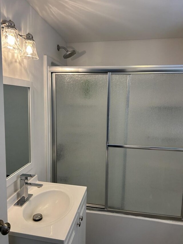 608 Brown St, Woodstock, IL 60098 - photo 8