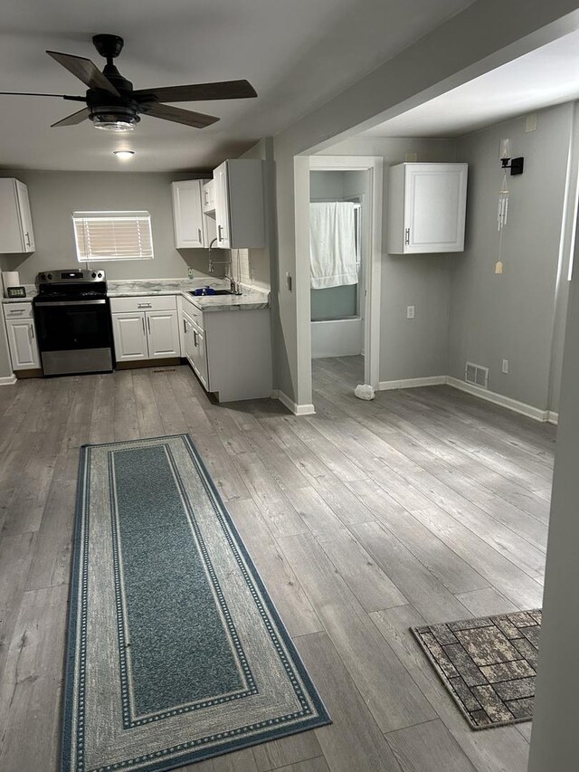 608 Brown St, Woodstock, IL 60098 - photo 10