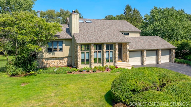 1S731 Bender Ln, West Chicago, IL 60185 - photo 1