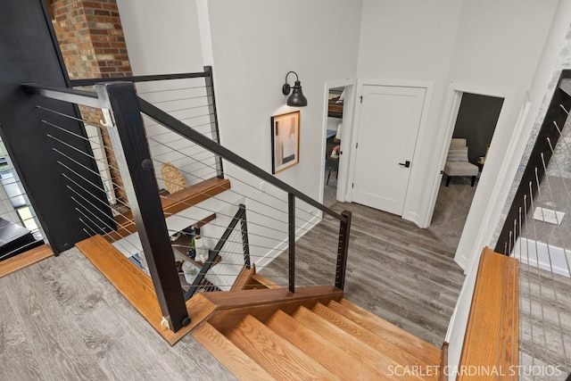 1S731 Bender Ln, West Chicago, IL 60185 - photo 21