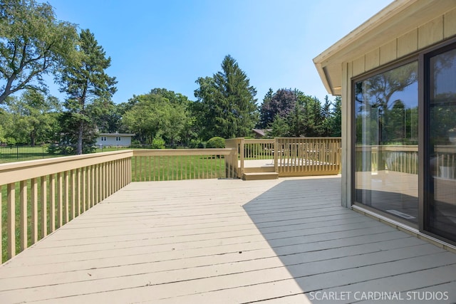 1S731 Bender Ln, West Chicago, IL 60185 - photo 31
