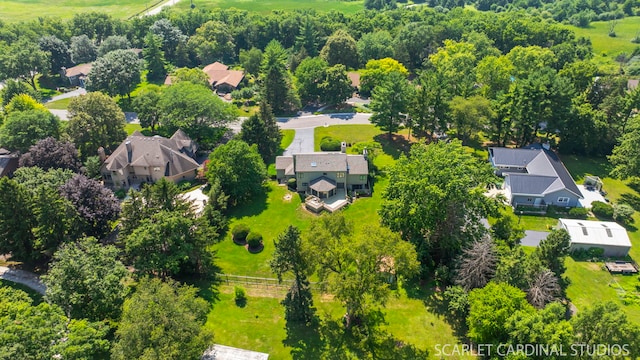 1S731 Bender Ln, West Chicago, IL 60185 - photo 36
