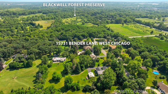 1S731 Bender Ln, West Chicago, IL 60185 - photo 38