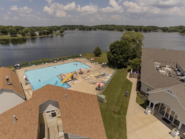 111 Brandywine Dr, Poplar Grove, IL 61065 - photo 21