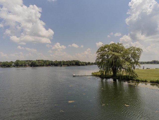 111 Brandywine Dr, Poplar Grove, IL 61065 - photo 23